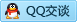 QQ在线咨询446197096